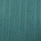 Teal Blue