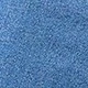 Medium Wash
