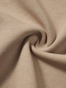 Monos para Bebé Niño - Albaricoque - Ver 4