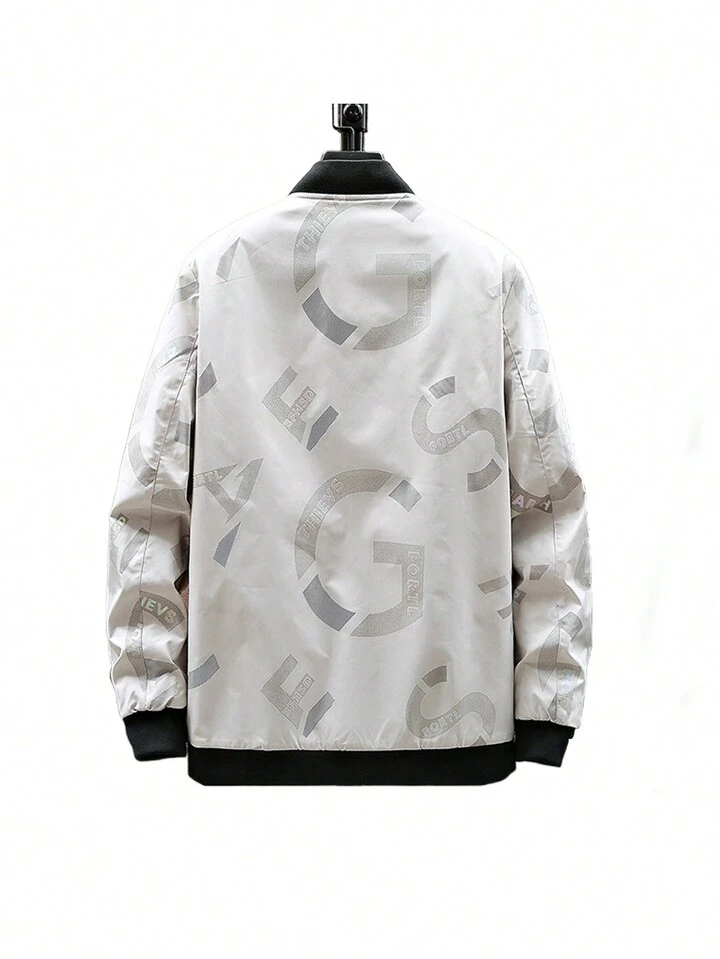 Discover more than 131 danish zehen bomber jacket jtcvietnam.edu.vn