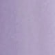 Lilac Purple
