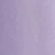 Lilac Purple