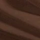 Chocolate Brown