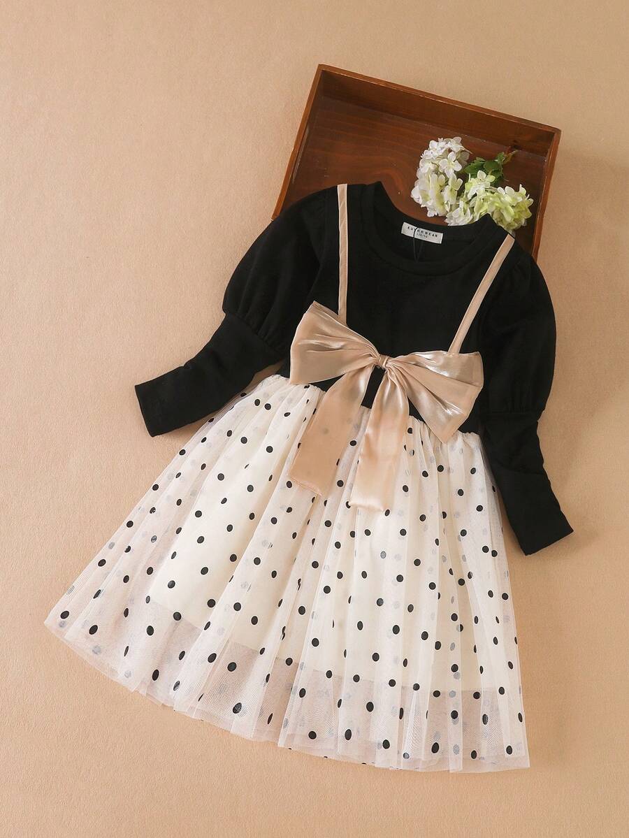 年輕女孩秋季長袖寬鬆底裝