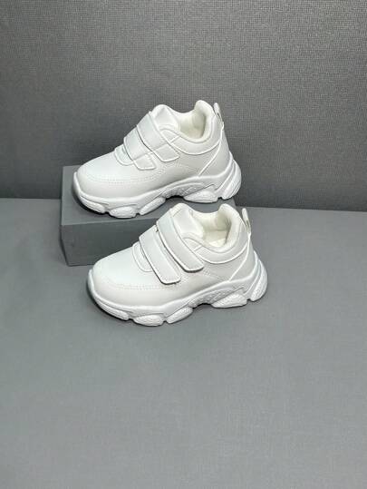 時髦和舒服的運動鞋