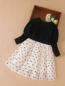 年輕女孩秋季長袖寬鬆底裝