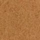 Bronce