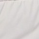米色