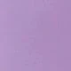 Lilac Purple
