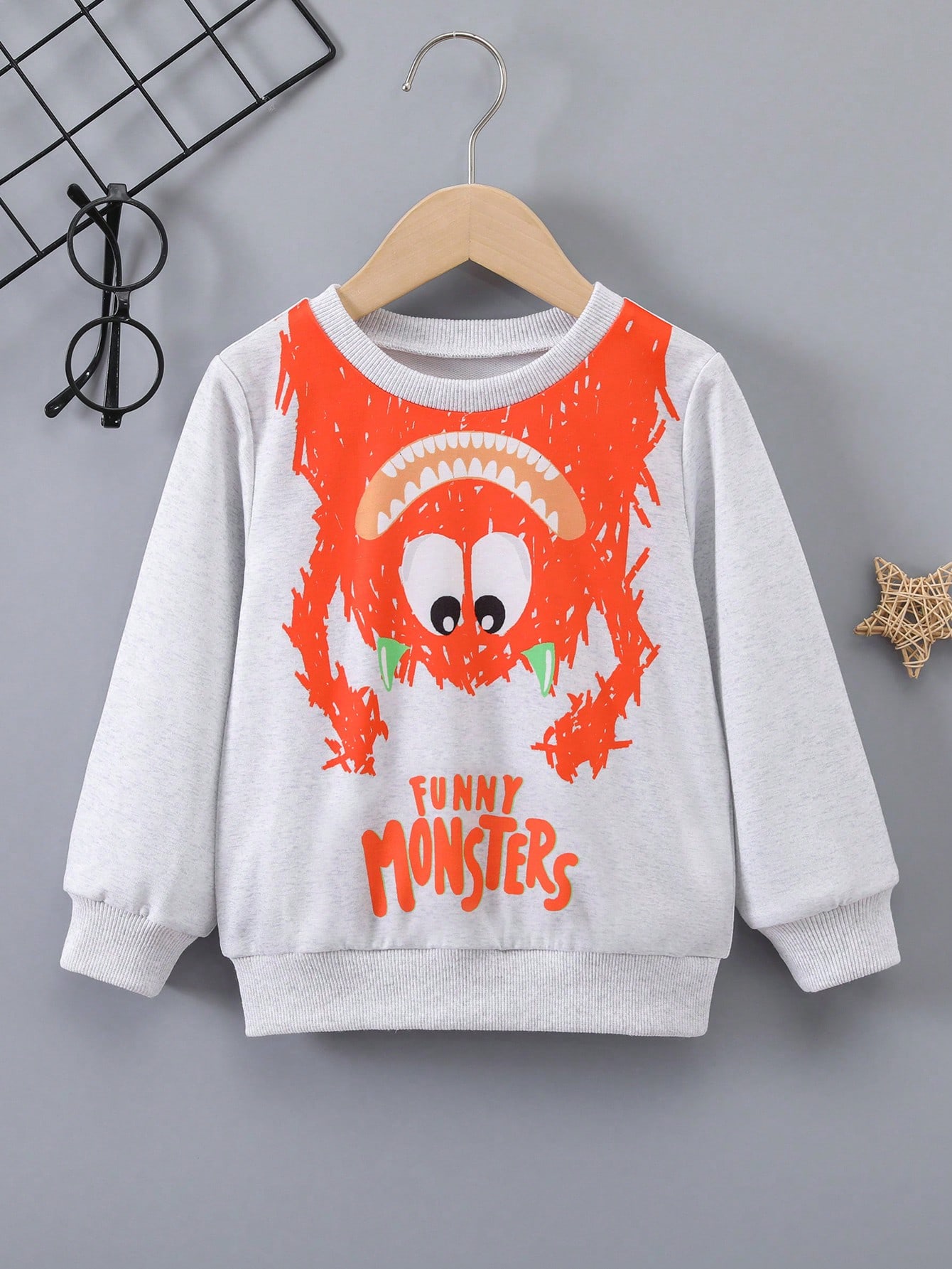 169218153523d8c7bdfd55f453e88c