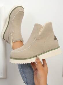 Go With Black Dress,Women's Knee High Boots Black Boots Tight Leather Boots Sexy Boots Winter Sweater Boots