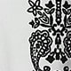 Blanco y Negro
