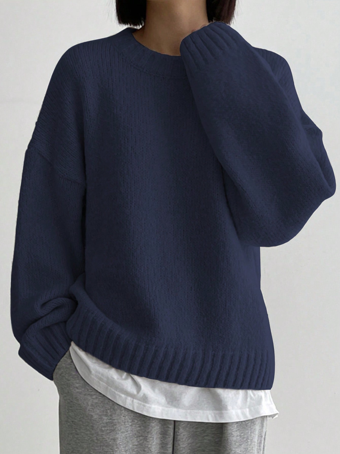 Fabric