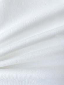 Christmas Printed Pillowcase