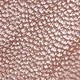 Mocha Brown