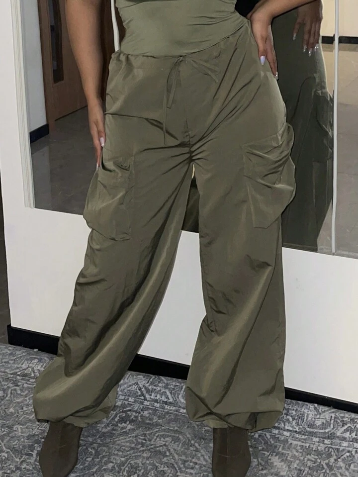 Update more than 67 cargo pants australia best in.eteachers
