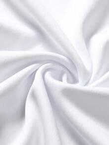 Manfinity RSRT Trang phục hai mảnh Nam Kích thước lớn - trắng - Xem 3
