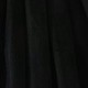 màu đen