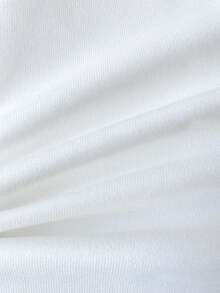 Christmas Printed Pillow Cover - Multicolor - View 3