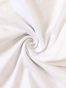 男嬰3入組熊和字母圖案背心上衣 - 杏色 - 查看 6