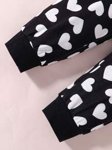 動物嬰童（女）套裝 - 彩色 - 查看 8