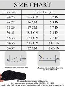 Boys' Water Shoes Kids & Aqua Shoes Kids With Blue Shark Pattern - Ultra-Lightweight, Anti-Slip, Cut-Proof For Beach, Water Park & Grass Adventures, Quick-Drying