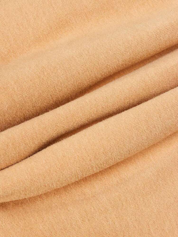 Baby Boy Embroidery Cartoon Pattern Pants