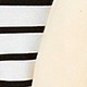 Albaricoque
