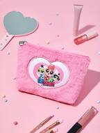 Makyaj Çantası ve Saklama