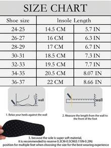 運動滑水鞋適用於男孩卡通獨角獸圖案一腳蹬涉水鞋 - 彩色 - 查看 6