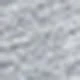 Màu Xám nhạt