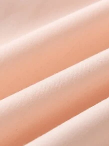 男童（小）紳士服