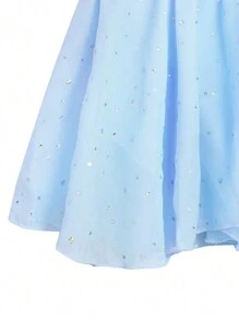 Vêtements de sport pour jeunes filles