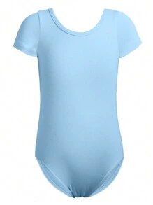 Vêtements de sport pour jeunes filles