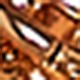 金色