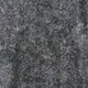 Gris Oscuro