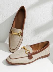 Women's Spring/autum Fashionable Casual Comfy Flat Shoes