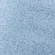 Light Wash