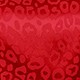 Đỏ