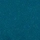 Teal Blue