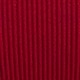彩色