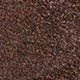 Rust Brown