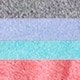 Multicolor