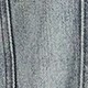 淺色水洗藍