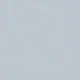 Màu Xám nhạt