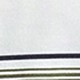 trắng