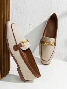 Women's Spring/autum Fashionable Casual Comfy Flat Shoes