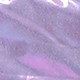Màu Lilac Tím