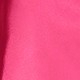 Rosa Fucsia
