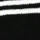 Black and White